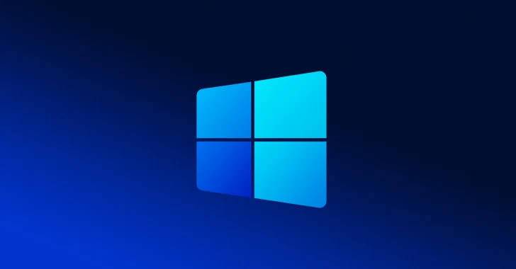 experts-uncover-four-new-privilege-escalation-flaws-in-windows-task-scheduler