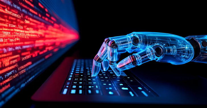 artificial-intelligence-–-what’s-all-the-fuss?