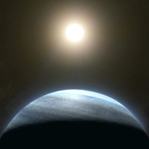 skepticism-greets-claims-of-a-possible-biosignature-on-a-distant-world