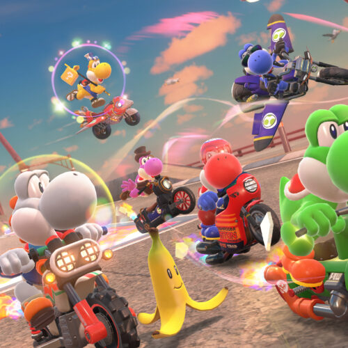 what-do-you-actually-do-in-mario-kart-world’s-vast-open-world?