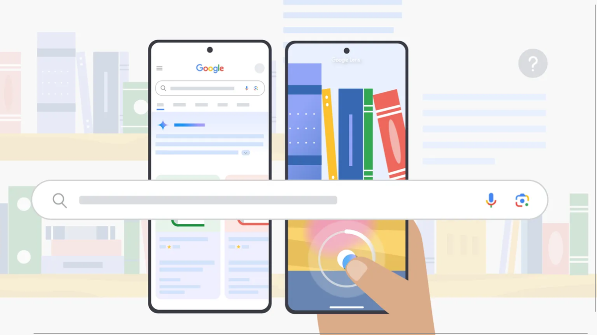 you-don’t-have-to-pay-for-google-gemini-to-comment-on-what-you’re-looking-at-on-your-phone-anymore