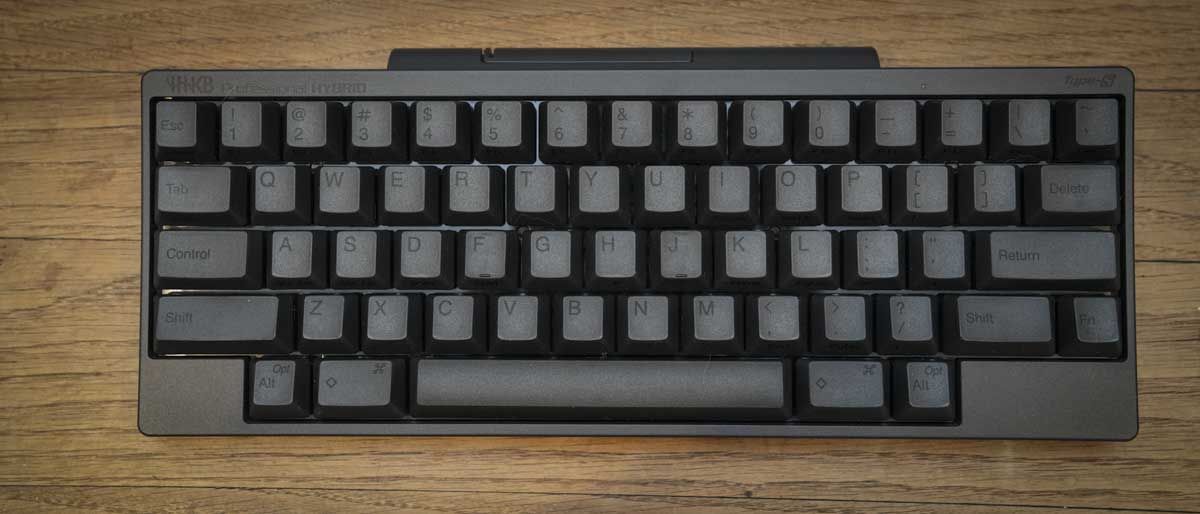 i-reviewed-the-hhkb-professional-hybrid-type-s-keyboard-and-now-i-understand-why-coders-love-it
