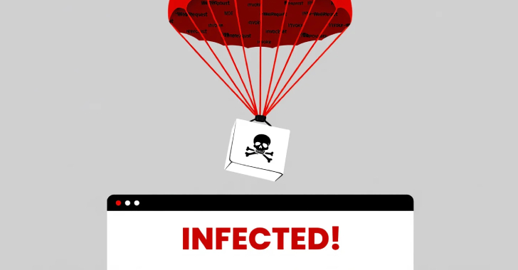 multi-stage-malware-attack-uses.jse-and-powershell-to-deploy-agent-tesla-and-xloader