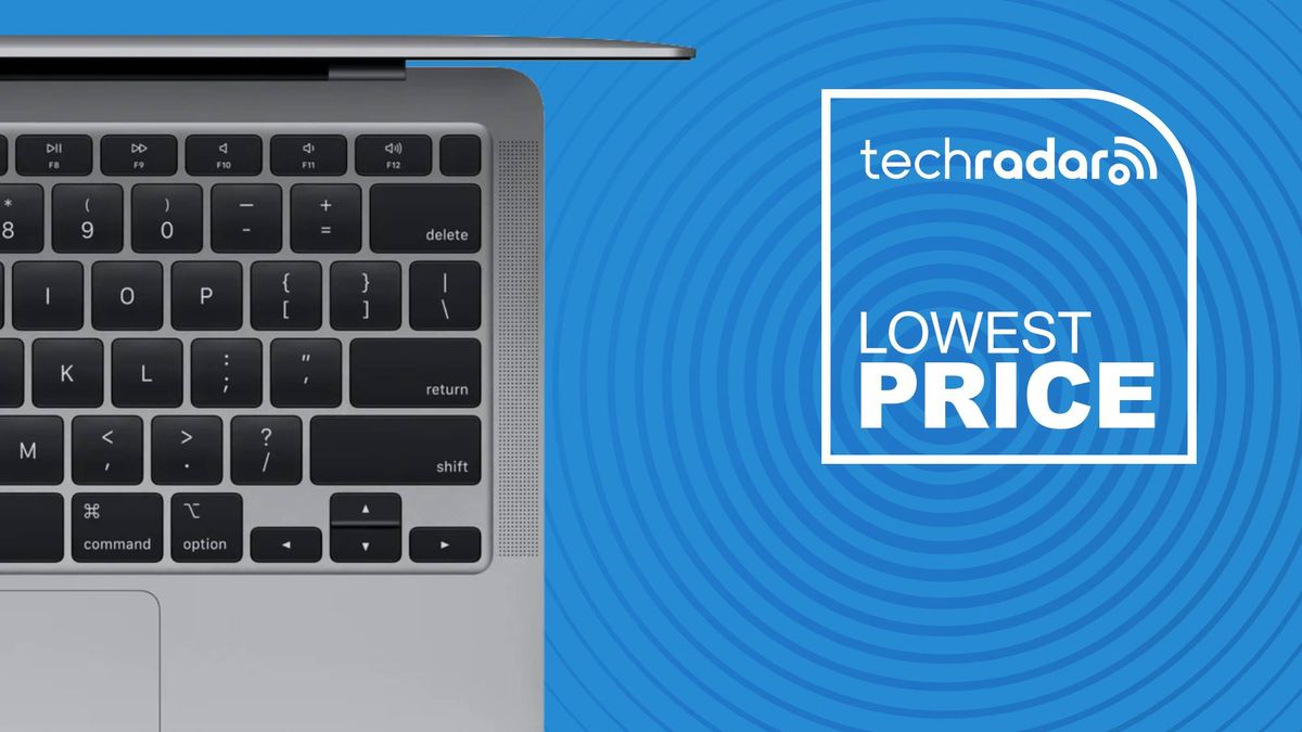 beat-the-tariffs-with-9-macbook-air-models-i’d-buy-myself-–-deals-starting-at-just-$649
