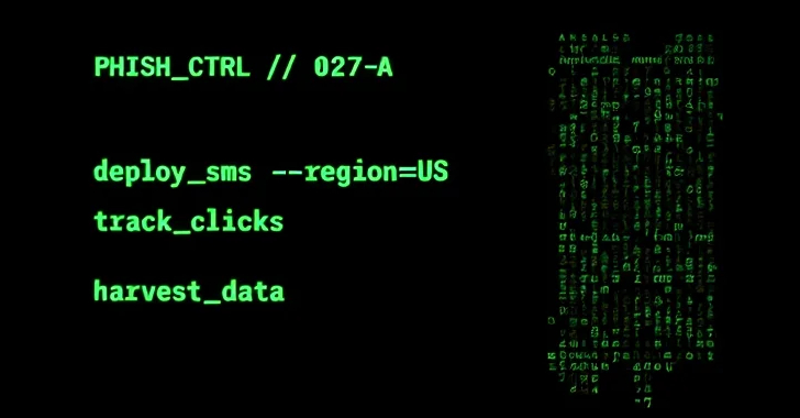 chinese-smishing-kit-powers-widespread-toll-fraud-campaign-targeting-us.-users-in-8-states