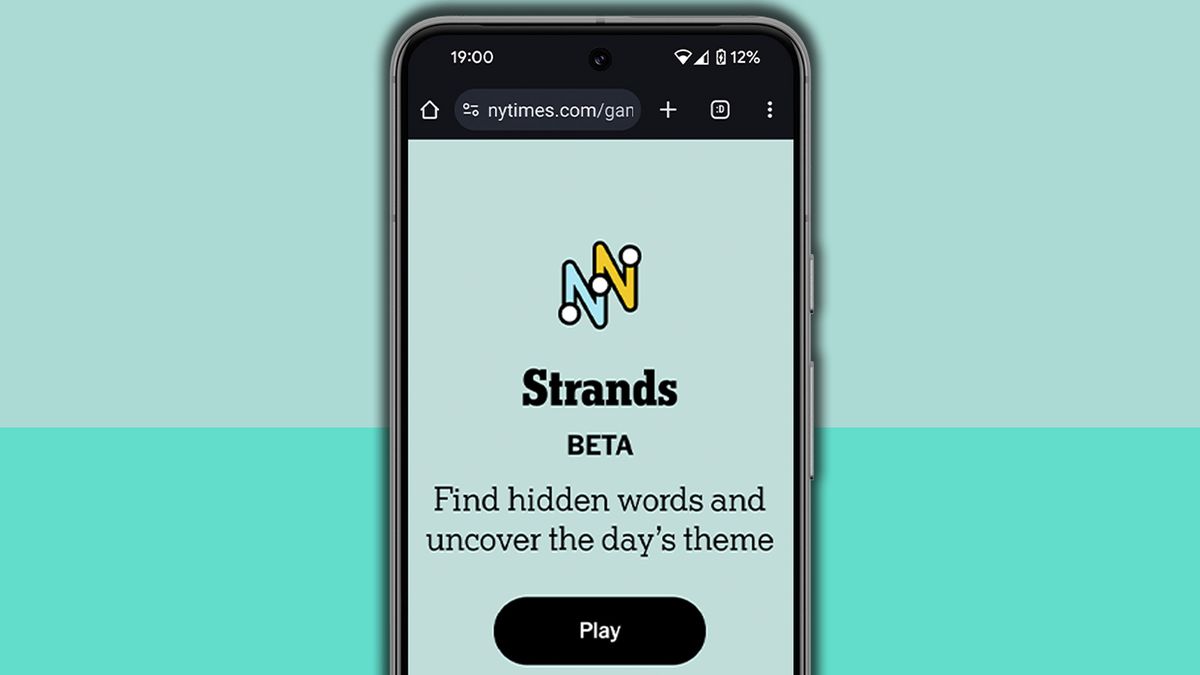 nyt-strands-hints-and-answers-for-sunday,-april-20-(game-#413)