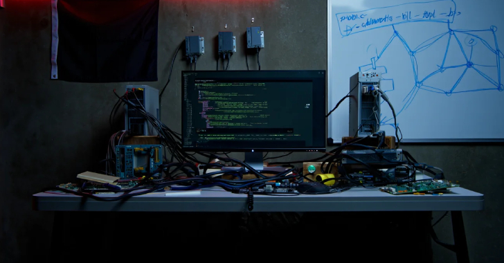 Kimsuky Exploits BlueKeep RDP Vulnerability to Breach Systems in South Korea and Japan
