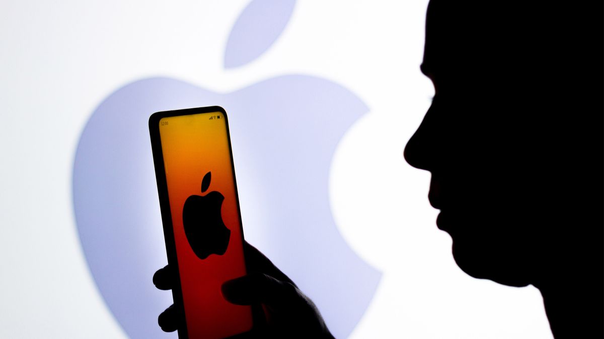 4-chatgpt-features-i-hope-apple-adds-to-siri