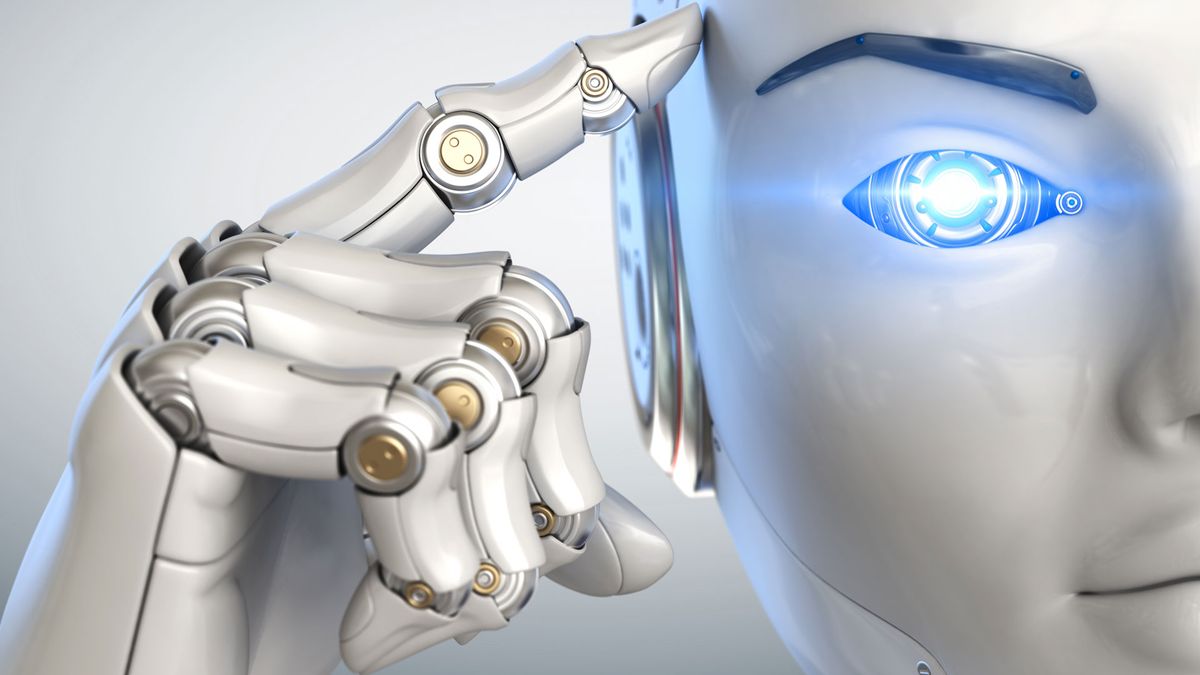 ai-took-a-huge-leap-in-iq,-and-now-a-quarter-of-gen-z-thinks-ai-is-conscious