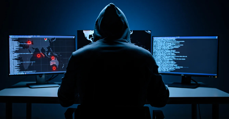 lotus-panda-hacks-se-asian-governments-with-browser-stealers-and-sideloaded-malware