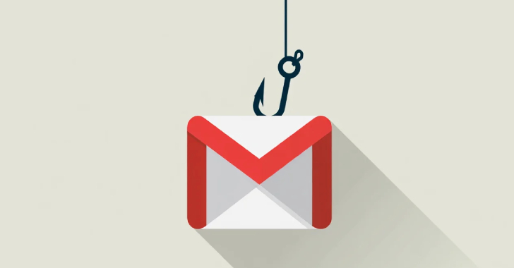 phishers-exploit-google-sites-and-dkim-replay-to-send-signed-emails,-steal-credentials