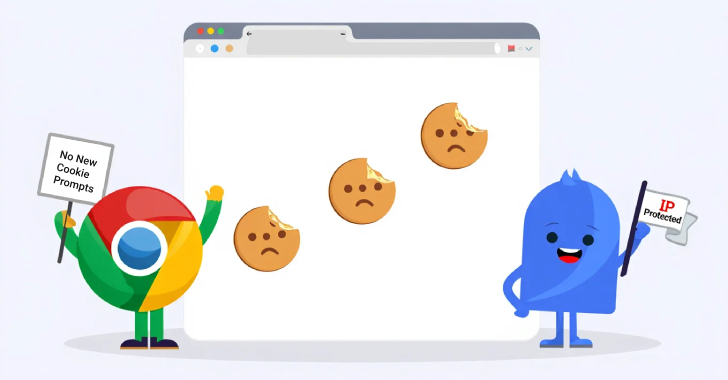 google-drops-cookie-prompt-in-chrome,-adds-ip-protection-to-incognito