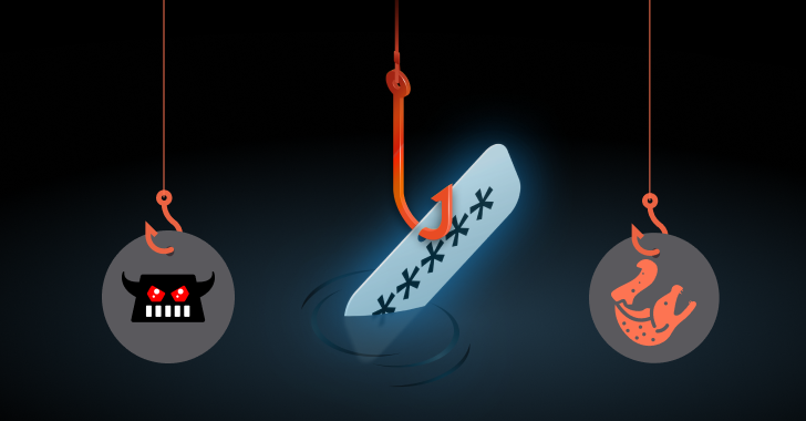three-reasons-why-the-browser-is-best-for-stopping-phishing-attacks