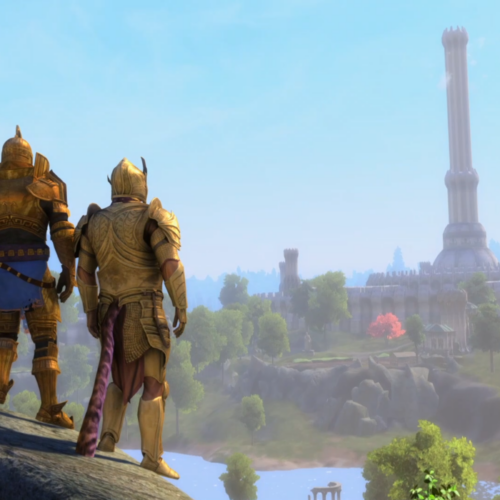 bethesda-isn’t-shutting-down-ambitious-fan-made-“skyblivion”-remaster-project