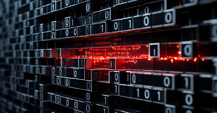 159 CVEs Exploited in Q1 2025 — 28.3% Within 24 Hours of Disclosure