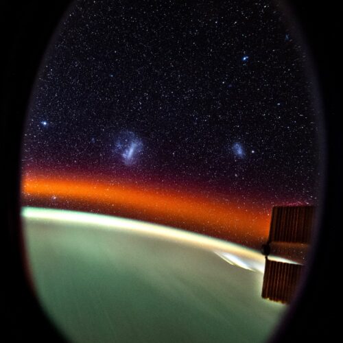 tuesday-telescope:-yes,-you-can-see-stars-in-space,-and-they’re-spectacular