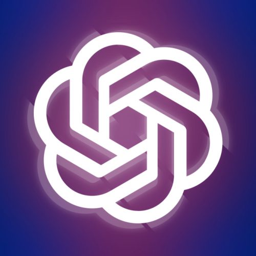 openai-rolls-back-update-that-made-chatgpt-a-sycophantic-mess