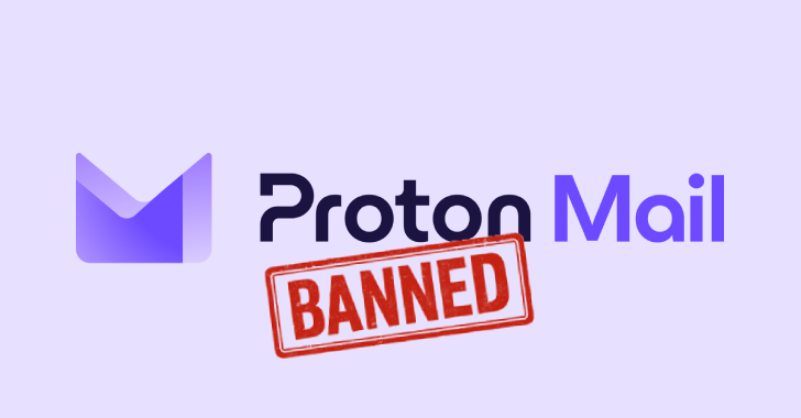 indian-court-orders-action-to-block-proton-mail-over-ai-deepfake-abuse-allegations
