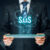 new-mcp-server-uses-ai-to-help-enterprises-secure-saas