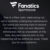 Fanatics Sportsbook outage in New York sparks outrage and raises sabotage concerns