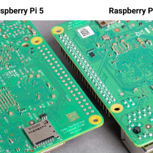 raspberry-pi-cuts-product-returns-by-50%-by-changing-up-its-pin-soldering