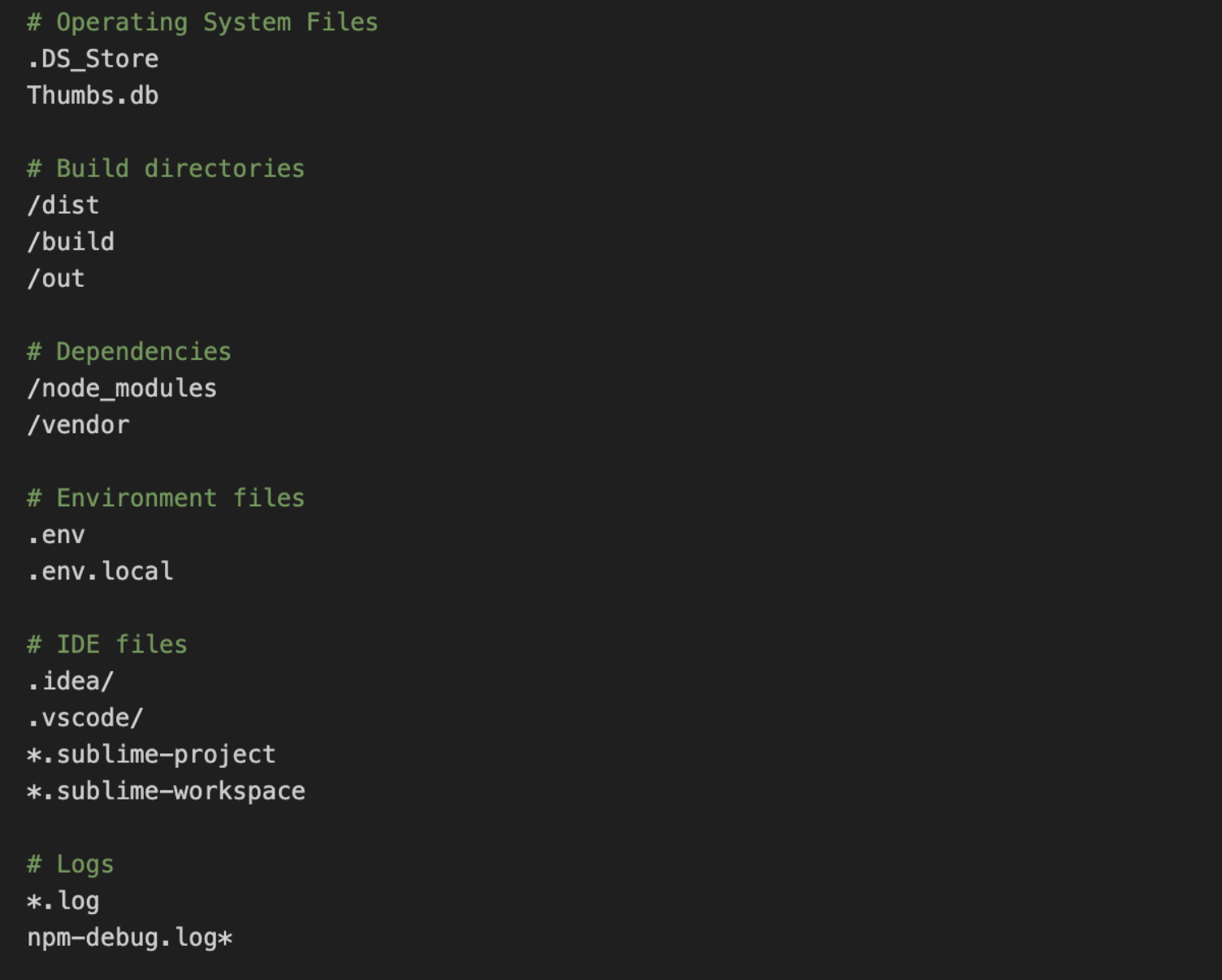 How to Use Git and Git Bash Locally: A Comprehensive Guide