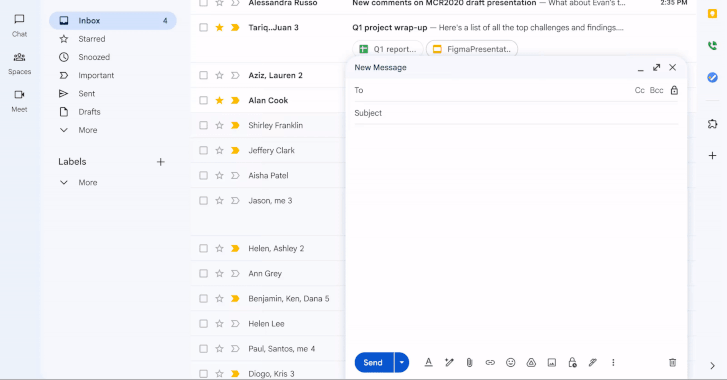 enterprise-gmail-users-can-now-send-end-to-end-encrypted-emails-to-any-platform