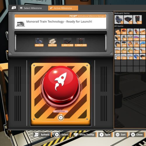 satisfactory-now-has-controller-support,-so-there’s-no-excuse-for-your-bad-lines