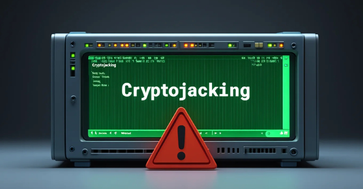 outlaw-group-uses-ssh-brute-force-to-deploy-cryptojacking-malware-on-linux-servers
