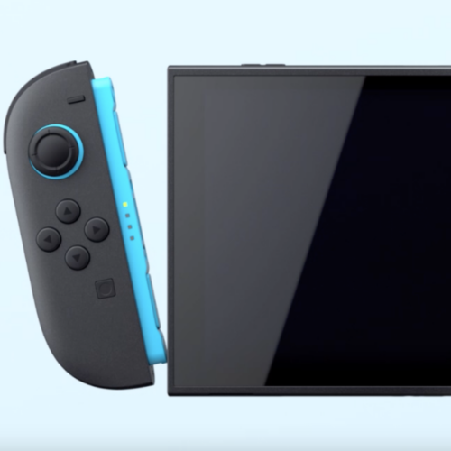 nintendo-offers-new-switch-2-details-ahead-of-june-5-launch