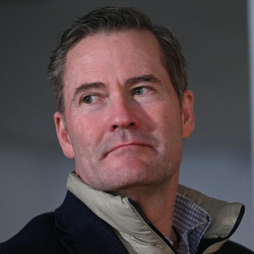 not-just-signal:-michael-waltz-reportedly-used-gmail-for-government-messages