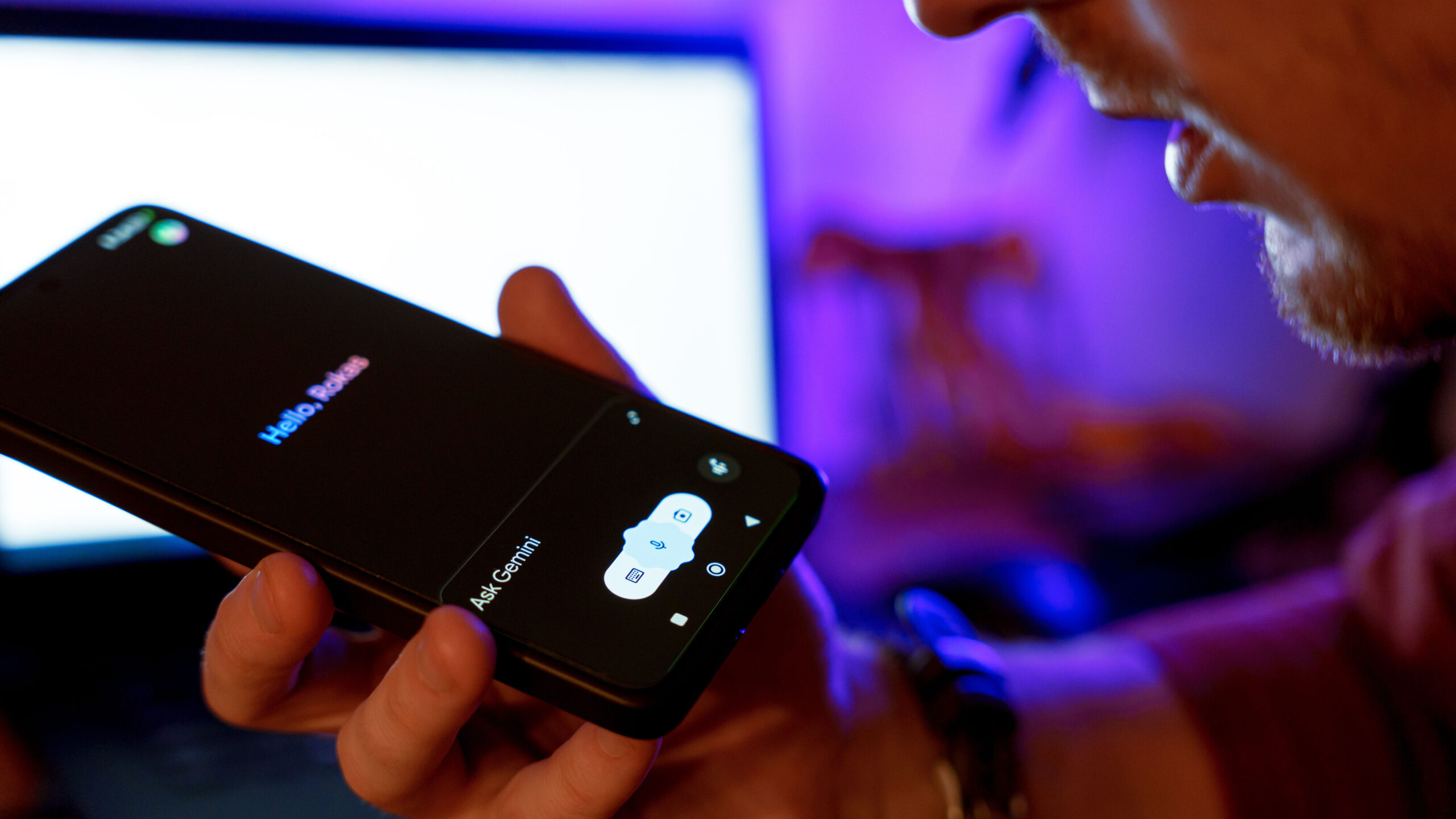 google-confirms-gemini-live’s-next-big-ai-upgrade-will-be-widely-available-on-android-–-with-one-catch