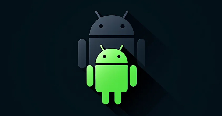 triada-malware-preloaded-on-counterfeit-android-phones-infects-2,600+-devices