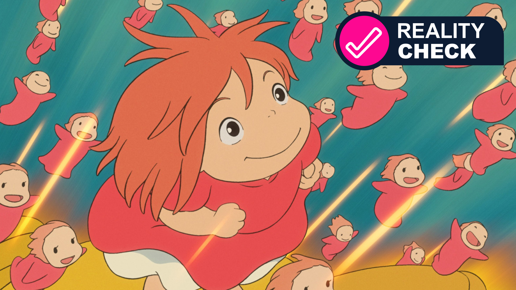 is-chatgpt’s-studio-ghibli-craze-a-copyright-timebomb?-here’s-the-verdict-from-expert-lawyers