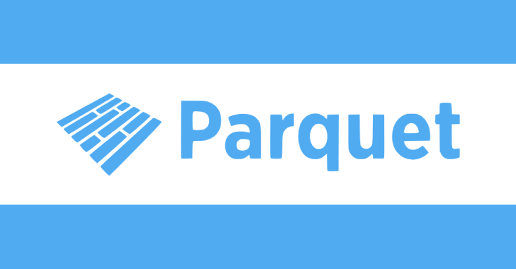 critical-flaw-in-apache-parquet-allows-remote-attackers-to-execute-arbitrary-code
