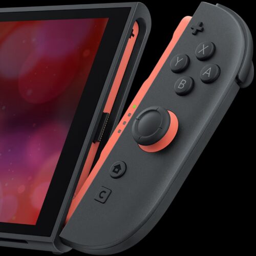 switch-2-preorders-delayed-over-trump-tariff-uncertainty