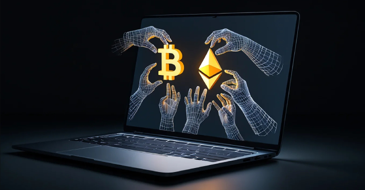 poisonseed-exploits-crm-accounts-to-launch-cryptocurrency-seed-phrase-poisoning-attacks