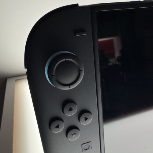 nintendo-explains-why-switch-2-hardware-and-software-cost-so-much