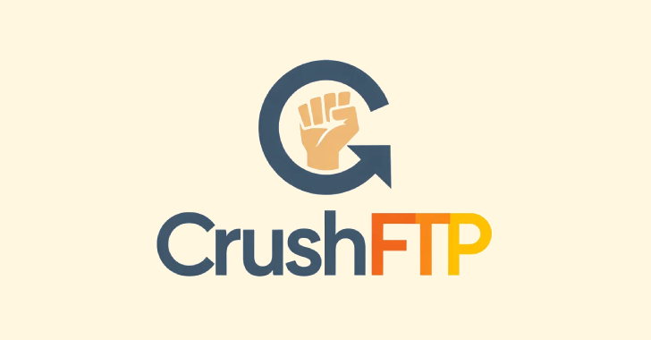 cisa-adds-crushftp-vulnerability-to-kev-catalog-following-confirmed-active-exploitation