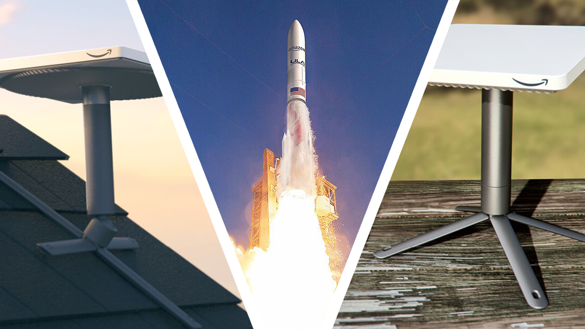 what-is-amazon’s-project-kuiper?-the-starlink-rival-explained-ahead-of-tomorrow’s-big-lift-off