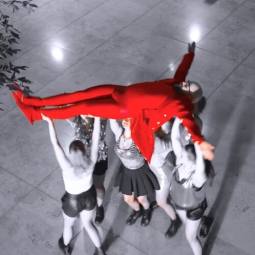 meet-the-winners-of-the-2025-dance-your-phd-contest