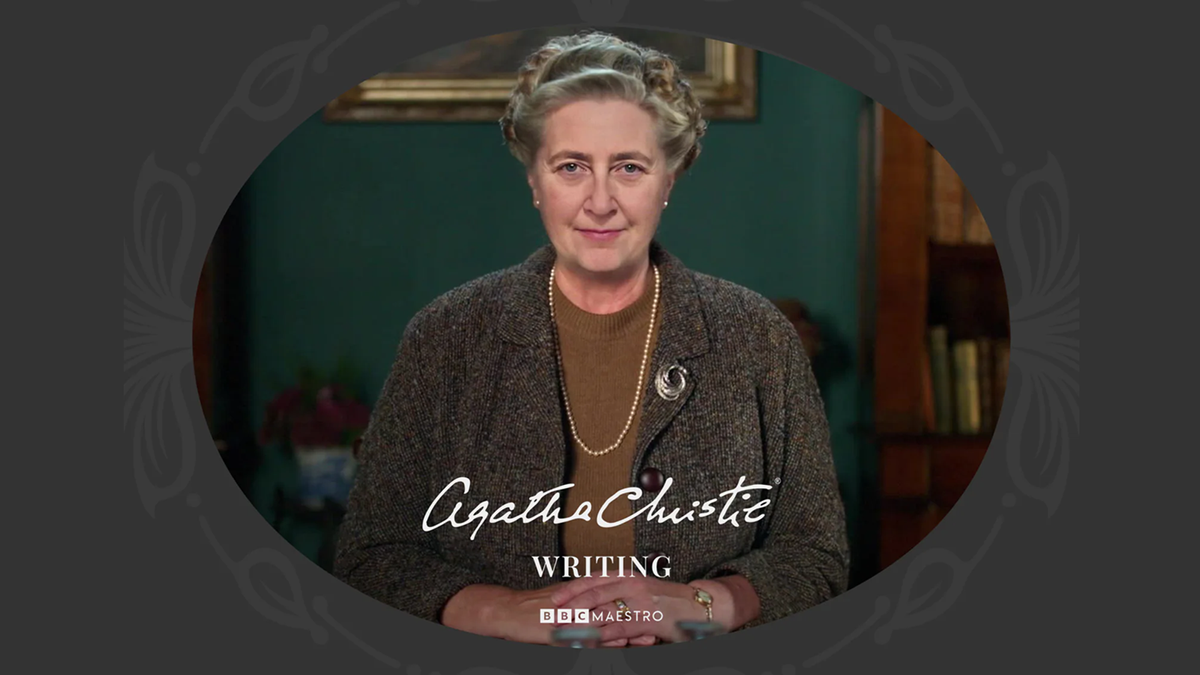 agatha-christie’s-ai-ghost-is-here-to-teach-you-how-to-kill…at-writing-mystery-stories