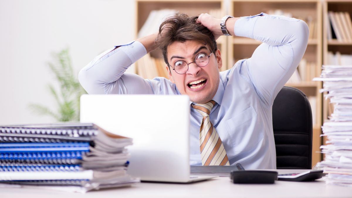 warning:-check-your-pc’s-windows-11-encryption-feature-to-make-sure-your-data-is-not-at-risk