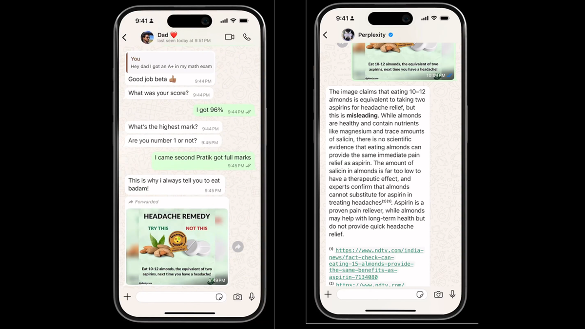 you-can-now-fact-check-anybody’s-post-in-whatsapp-–-here’s-how