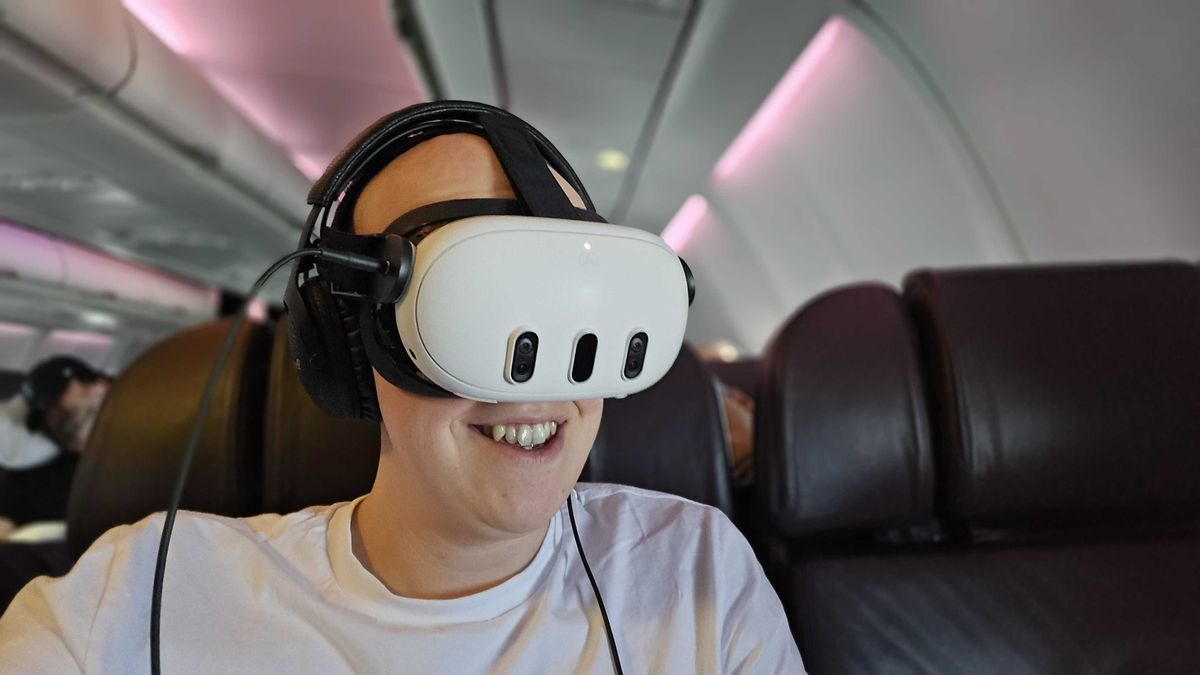 i-took-my-meta-quest-3-on-a-3,000-mile-flight-so-you-don’t-have-to-–-here’s-what-i-learned