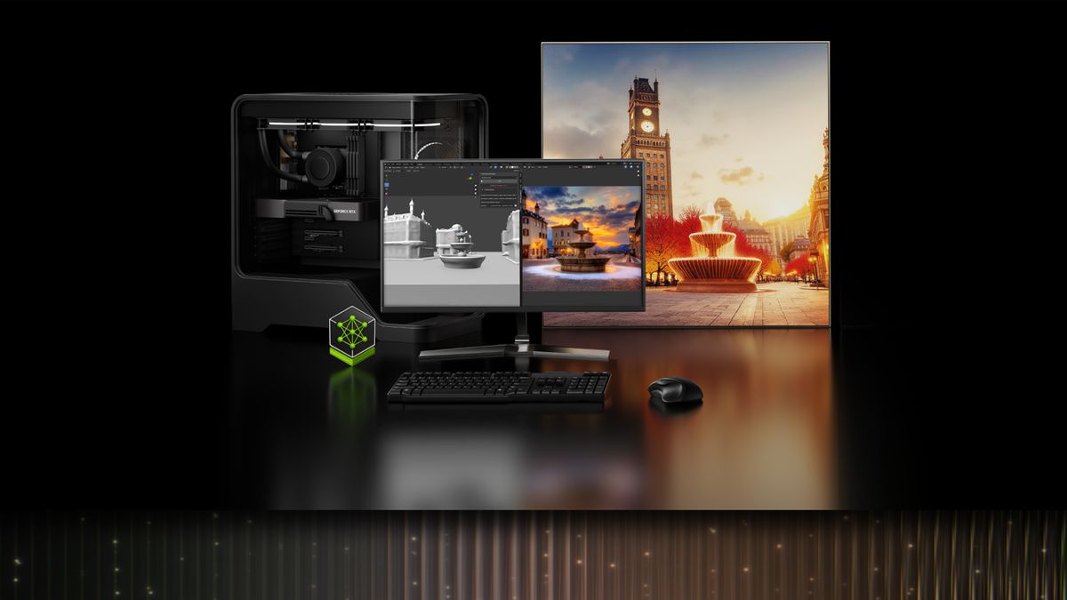 this-new-tool-for-geforce-rtx-ai-pcs-gives-you-more-control-over-ai-generated-imagery