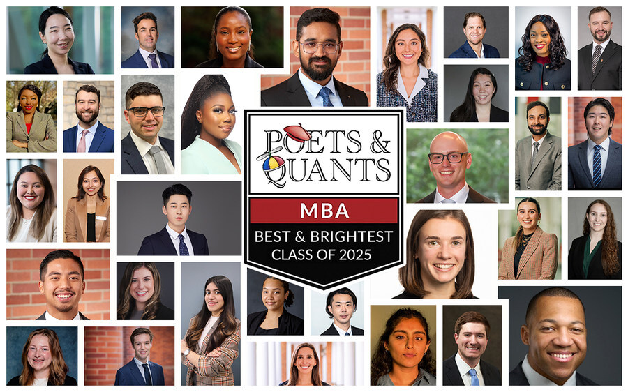 poets&quants-names-best-&-brightest-mbas-of-2025