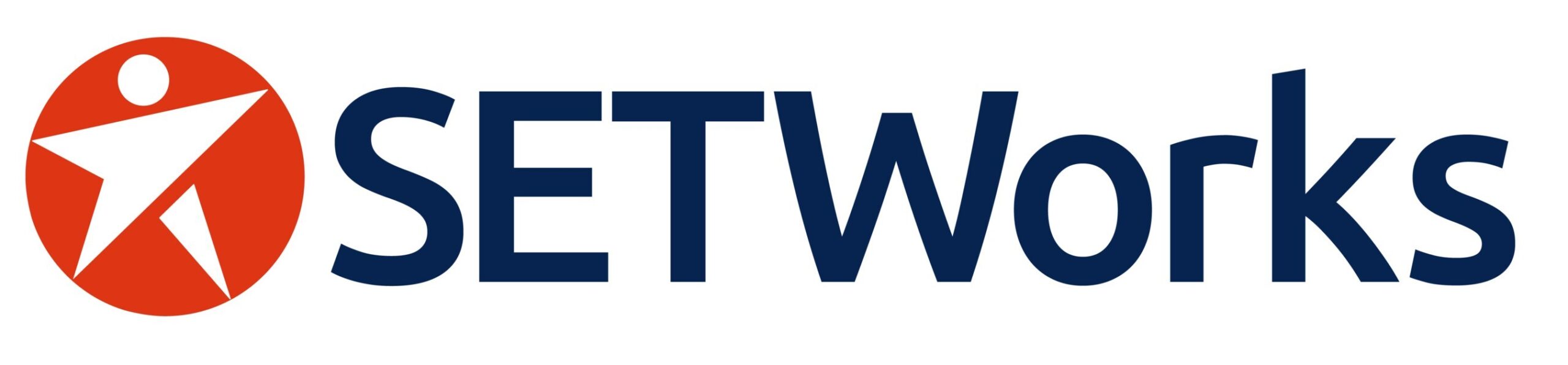 setworks-attracts-strategic-investment-from-polaris-growth-fund
