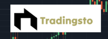 One-on-One Mentorship Model Sets TradingSTO Apart in the Australian Crypto Space