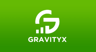 gravityx-exchange-launches-comprehensive-trading-ecosystem-with-multi-layer-security